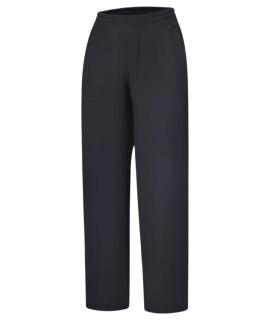 Lululemon Прямые брюки