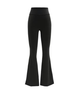 Lululemon Спортивные брюки и шорты