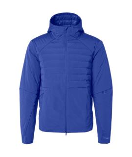 Lululemon Пуховик