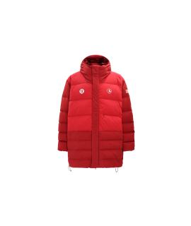 Lululemon Пуховик