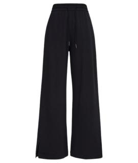 Lululemon Прямые брюки