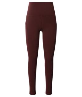 Lululemon Спортивные брюки и шорты