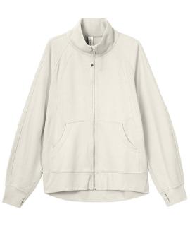 Lululemon Куртка