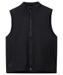 Lululemon Жилет