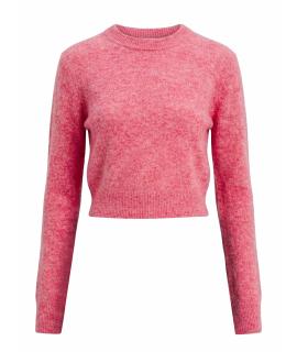 Lululemon Джемпер / свитер