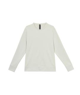 Lululemon Лонгслив