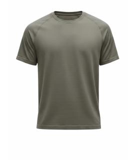 Lululemon Футболка