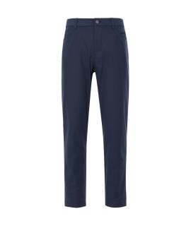 Lululemon Повседневные брюки