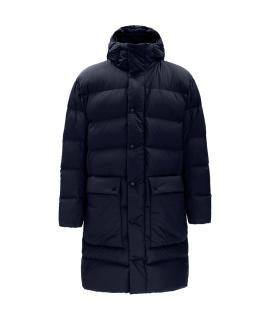 Lululemon Пуховик