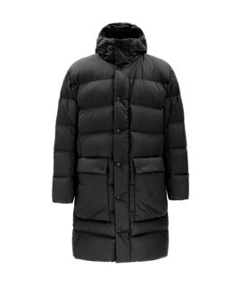 Lululemon Пуховик