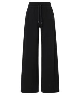 Lululemon Прямые брюки