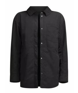 Lululemon Куртка