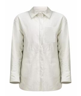 Lululemon Куртка