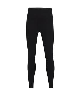 Lululemon Леггинсы и велосипедки