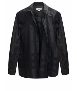 

Рубашки BURBERRY
