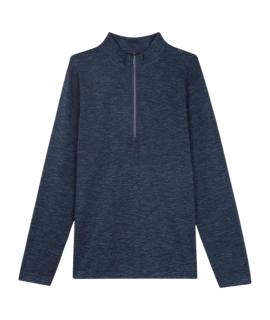 Lululemon Джемпер / свитер