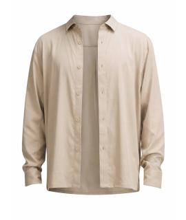 Lululemon Рубашка