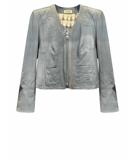 

Куртка ZADIG & VOLTAIRE