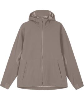 Lululemon Куртка