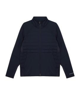 Lululemon Куртка