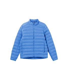 Lululemon Куртка