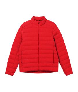 Lululemon Куртка