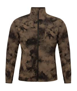 Lululemon Куртка