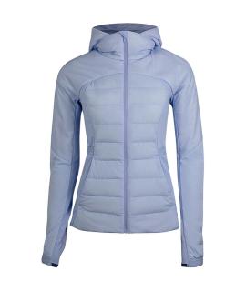 Lululemon Куртка