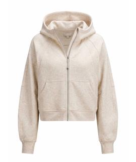 Lululemon Куртка