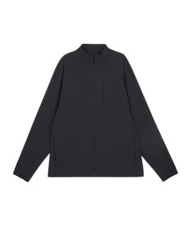 Lululemon Куртка