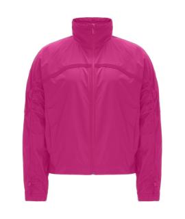 Lululemon Куртка