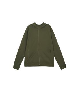 Lululemon Куртка