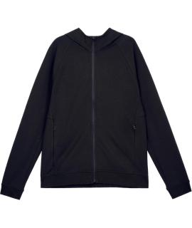 Lululemon Куртка