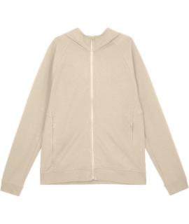 Lululemon Куртка