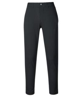 Lululemon Классические брюки