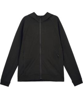 Lululemon Куртка