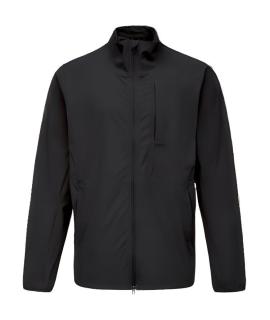 Lululemon Куртка