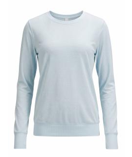 Lululemon Лонгслив