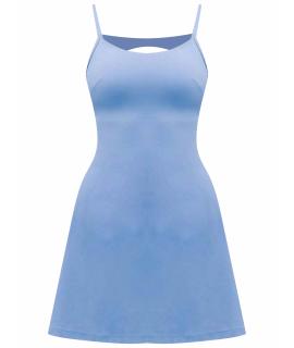 Lululemon Повседневное платье