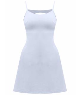 Lululemon Повседневное платье