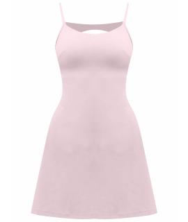 Lululemon Повседневное платье