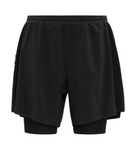 Lululemon Шорты