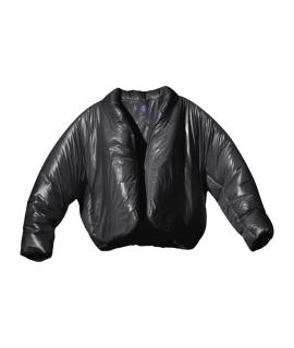 BALENCIAGA Пуховик