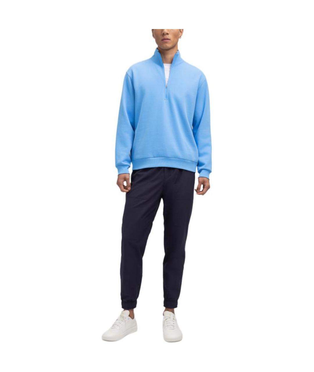 Lululemon Черные повседневные брюки, фото 2