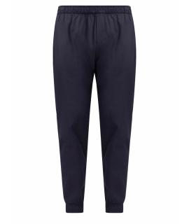 Lululemon Повседневные брюки