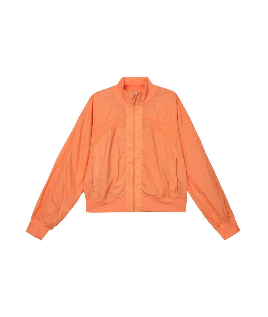 Lululemon Куртка, фото 1