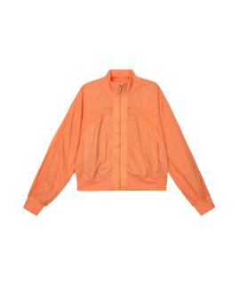 Lululemon Куртка