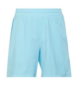 Lululemon Шорты