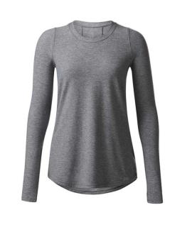 Lululemon Лонгслив