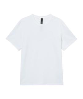 Lululemon Футболка